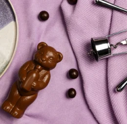 DESCHUTTER THEMA6 X8 A0155 bewerkt WEB