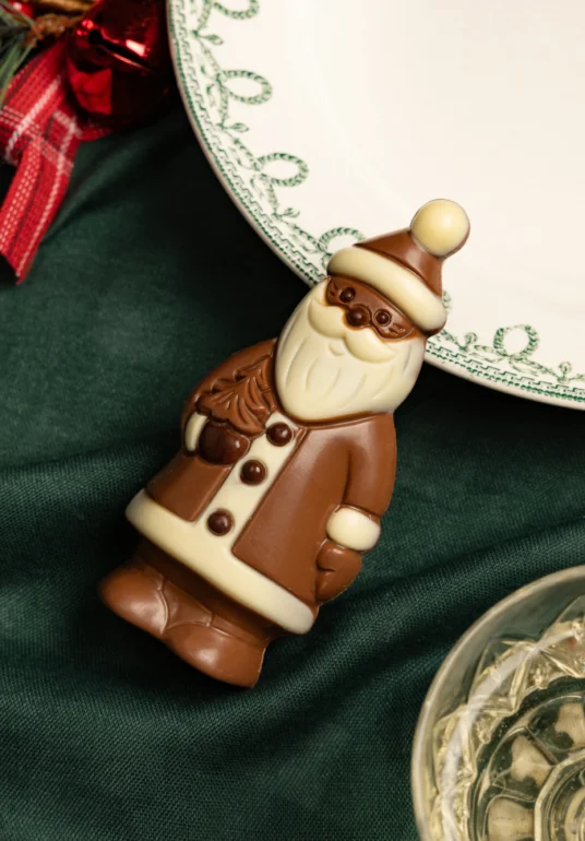 DESCHUTTER THEMA6 X8 A9855 bewerkt WEB