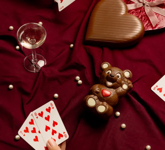 DESCHUTTER THEMA 6 X8 A0073 bewerkt WEB