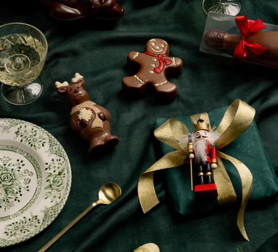 DESCHUTTER THEMA 6 X8 A9848 bewerkt WEB