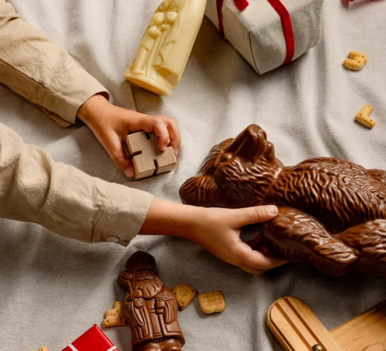 DESCHUTTER THEMA 6 X8 A9767 bewerkt WEB