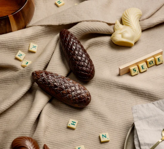 DESCHUTTER THEMA 6 X8 A0180 bewerkt WEB