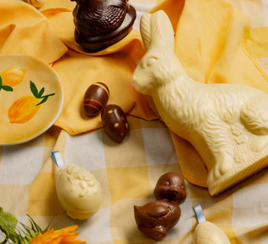 DESCHUTTER THEMA 6 X8 A9952 bewerkt WEB