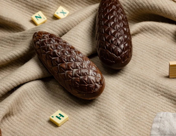 DESCHUTTER THEMA6 X8 A0200 bewerkt WEB