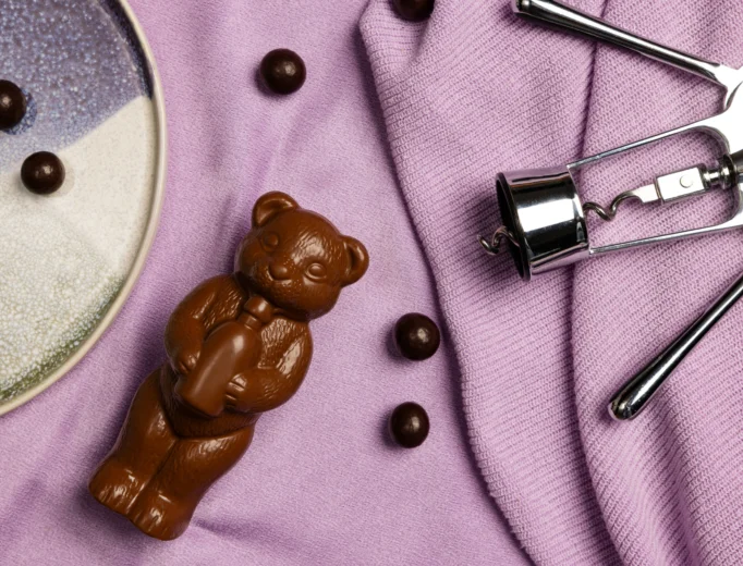 DESCHUTTER THEMA6 X8 A0155 bewerkt WEB