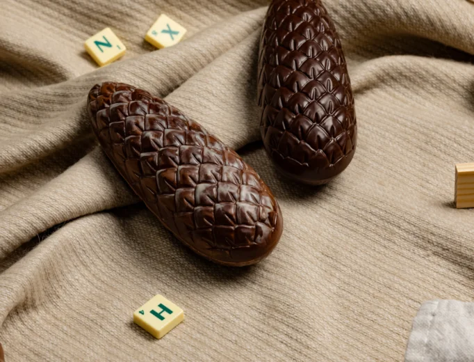 DESCHUTTER THEMA6 X8 A0200 bewerkt WEB