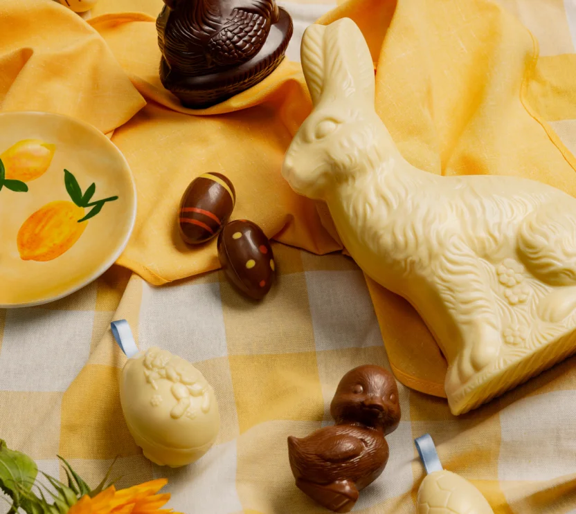 DESCHUTTER THEMA 6 X8 A9952 bewerkt WEB